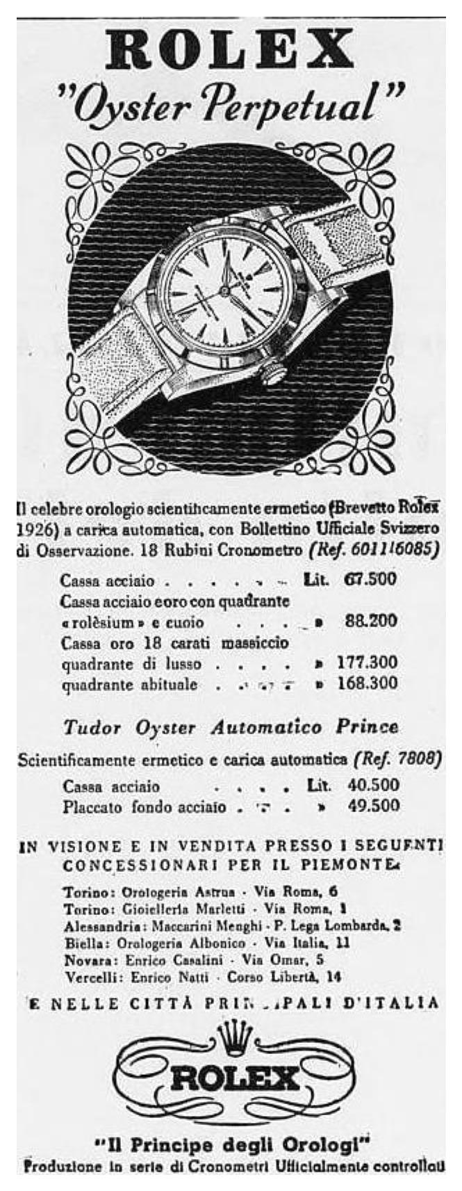 Rolex 1952 13.jpg